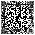 QR code with Cub's Den Properties LLC contacts