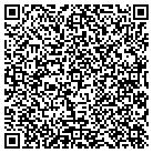 QR code with Cummings Properties Llp contacts