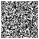 QR code with Cvm Incorporated contacts