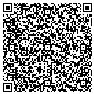 QR code with Curves For Women North Branch contacts
