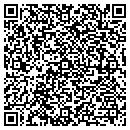 QR code with Buy Fast Shell contacts
