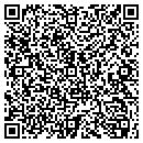 QR code with Rock Restaurant contacts