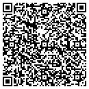 QR code with Darius Properties contacts