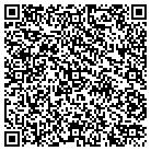 QR code with Ladies Of Distinction contacts