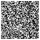 QR code with D B S T Properties LLC contacts