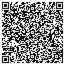 QR code with Stu's Pools contacts