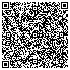 QR code with Ddm Property Solutions LLC contacts