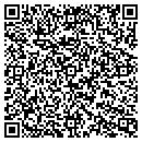 QR code with Deer Run Properties contacts