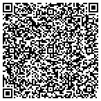 QR code with Chalfont Associates Of Franklin Pike Inc contacts