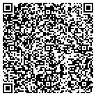 QR code with Catholic Cremation Center contacts