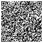 QR code with Ladies Touch of Carteret CO contacts