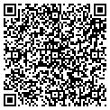 QR code with Chez Paw Gardens contacts