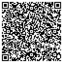 QR code with Sweet Expressions contacts
