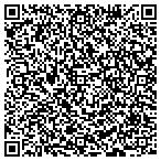 QR code with Chicago Suburban Cremation Service contacts