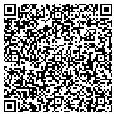 QR code with Buds Mowers contacts