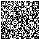 QR code with Henry's Quick Stop contacts