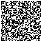 QR code with Chatta Quick Incorporated contacts