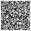 QR code with Lady Victorian Inc contacts
