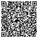 QR code with Devin Eugene Hefley contacts