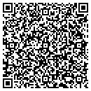 QR code with Crain Funeral Home contacts