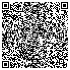 QR code with Lake Gaston Ladies Club contacts