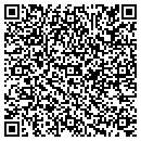 QR code with Home Food Super Market contacts