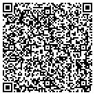 QR code with Cheeburger Cheeburger contacts