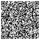 QR code with Dfb Properties LLC contacts