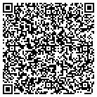 QR code with Blessed Be Metaphysical Inc contacts