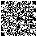 QR code with Dfr Properties LLC contacts