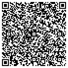 QR code with Concept Trade Intl Corp contacts