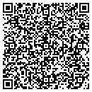 QR code with Dgd Properties LLC contacts