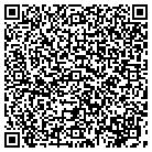 QR code with Allen Shulman Architect contacts