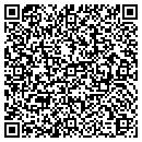 QR code with Dillingham Properties contacts