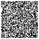 QR code with Information Grocery Inc contacts