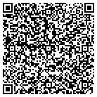 QR code with American Burial & Cremation So contacts
