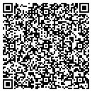 QR code with Arbor Cremation Center contacts