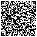 QR code with D M S Properties contacts