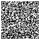 QR code with Dockhorn Property contacts