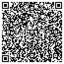 QR code with Custom Shelves contacts