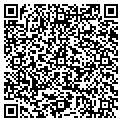 QR code with Dorian Bullock contacts