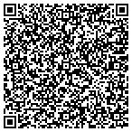 QR code with Wolfe Farms Performance Horses contacts