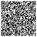 QR code with Woof 'N Tails contacts