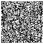 QR code with Light & Power Electrical Services contacts