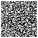 QR code with The Lollipop Tree contacts