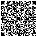QR code with Woof Pet Collars contacts