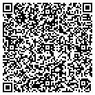 QR code with Double H Properties L L C contacts