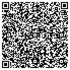 QR code with Cemetery Crematory Memory contacts