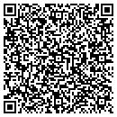 QR code with Thomson Net G contacts