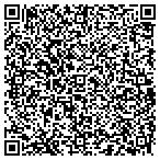 QR code with Doubletree Property Inspections LLC contacts